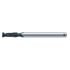 OSG STEEL PRO CARBIDE LONG ENDMILL 4F-1.5 * 6 * 6 * 60MM 4F-16 * 16 * 70 * 130MM 1EA